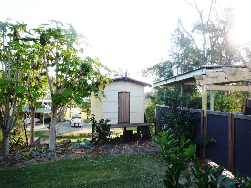 7 Bowen Place, Blackstone QLD 4304