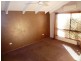 7 Bowen Place, Blackstone QLD 4304