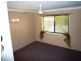 7 Bowen Place, Blackstone QLD 4304