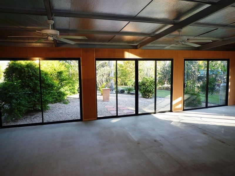 7 Bowen Place, Blackstone QLD 4304