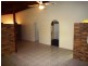 7 Bowen Place, Blackstone QLD 4304