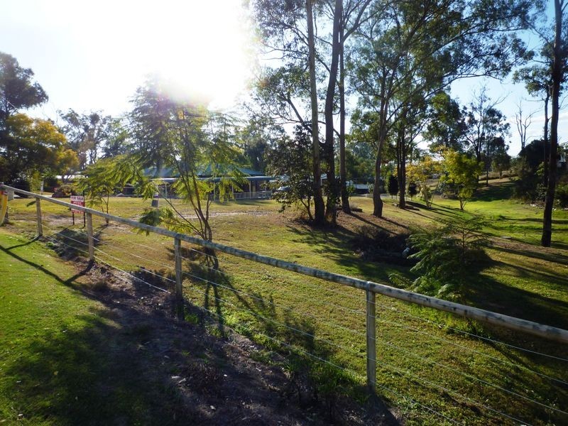 76 High Street, Blackstone QLD 4304