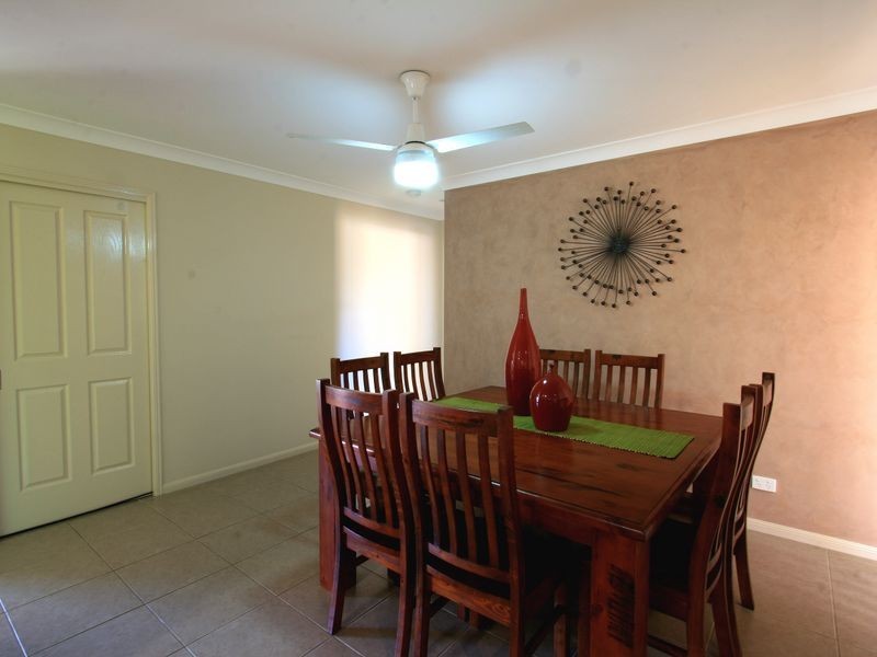 83 FAIRWAY DRIVE, Kensington Grove QLD 4341