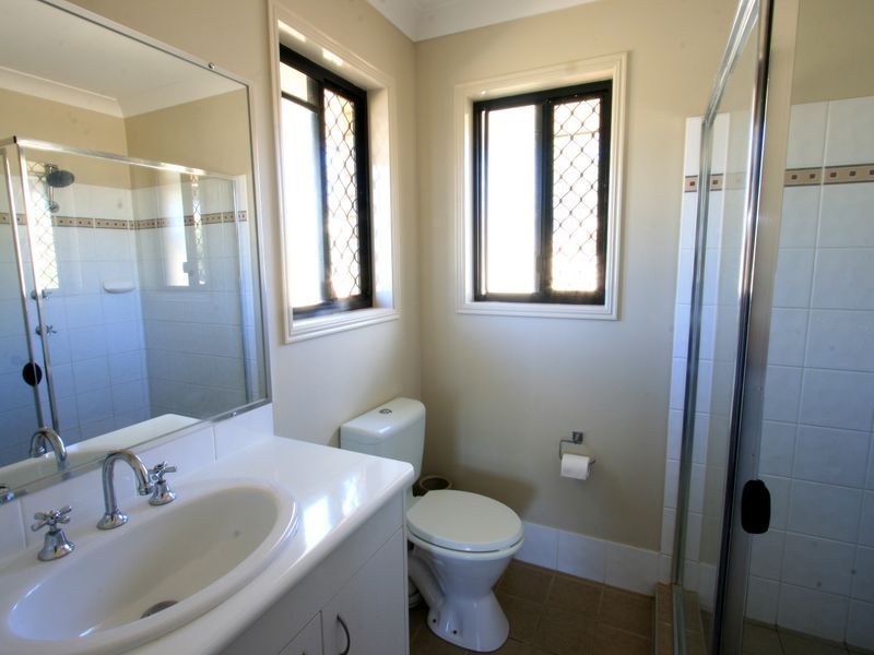 83 FAIRWAY DRIVE, Kensington Grove QLD 4341