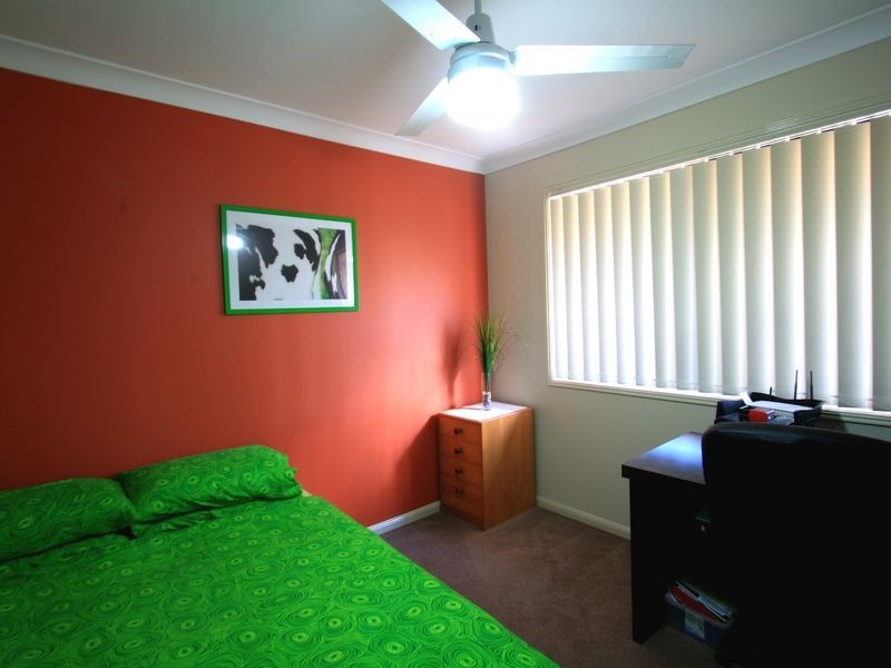 83 FAIRWAY DRIVE, Kensington Grove QLD 4341