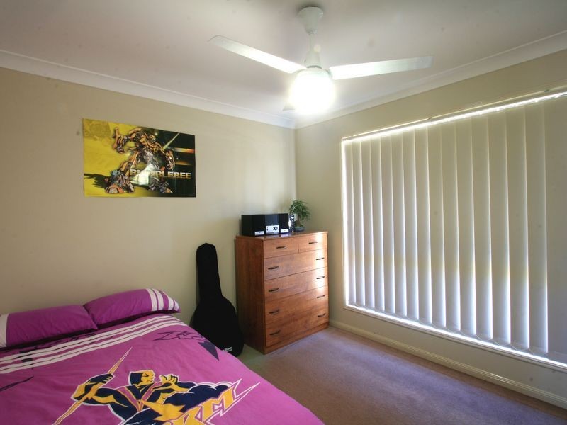 83 FAIRWAY DRIVE, Kensington Grove QLD 4341