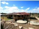 83 FAIRWAY DRIVE, Kensington Grove QLD 4341