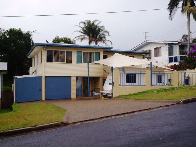 14 Bellhaven Drive, Bundamba QLD 4304