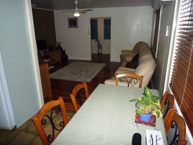 14 Bellhaven Drive, Bundamba QLD 4304