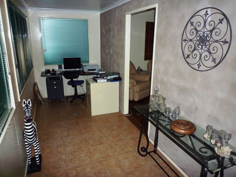 14 Bellhaven Drive, Bundamba QLD 4304