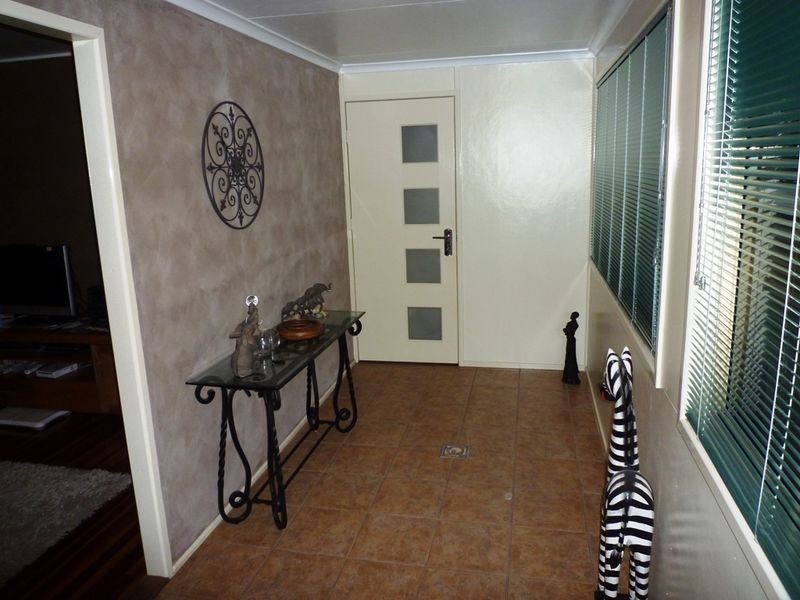 14 Bellhaven Drive, Bundamba QLD 4304