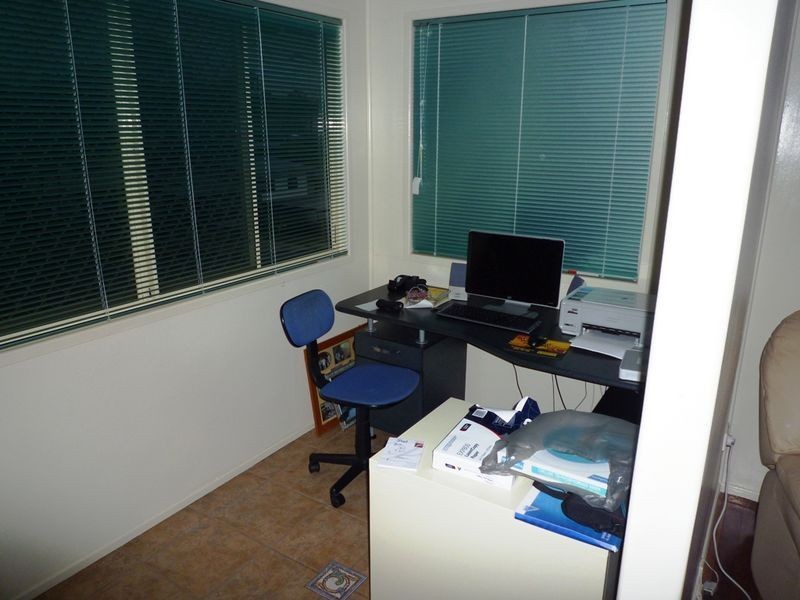 14 Bellhaven Drive, Bundamba QLD 4304