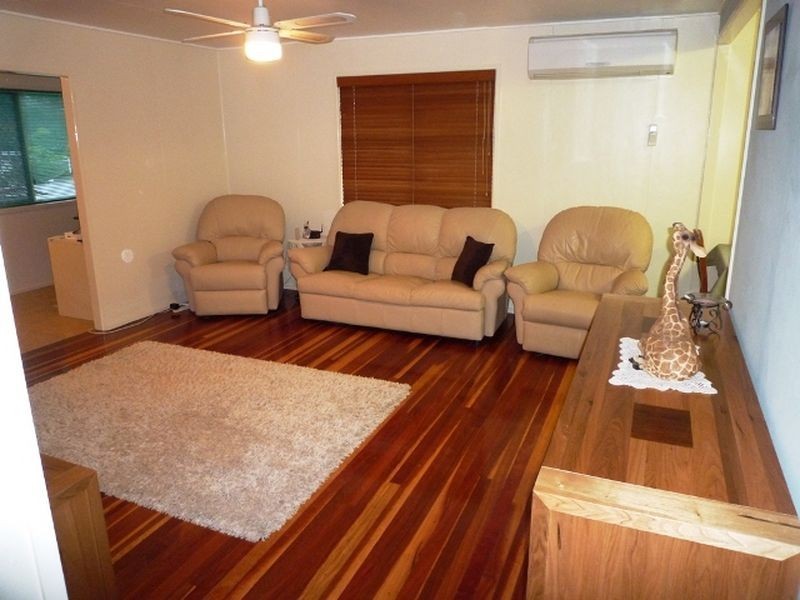 14 Bellhaven Drive, Bundamba QLD 4304