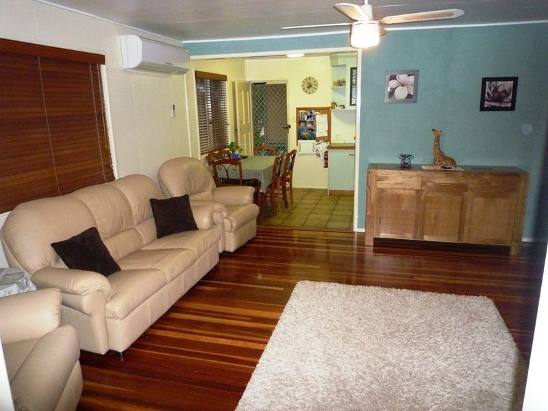 14 Bellhaven Drive, Bundamba QLD 4304