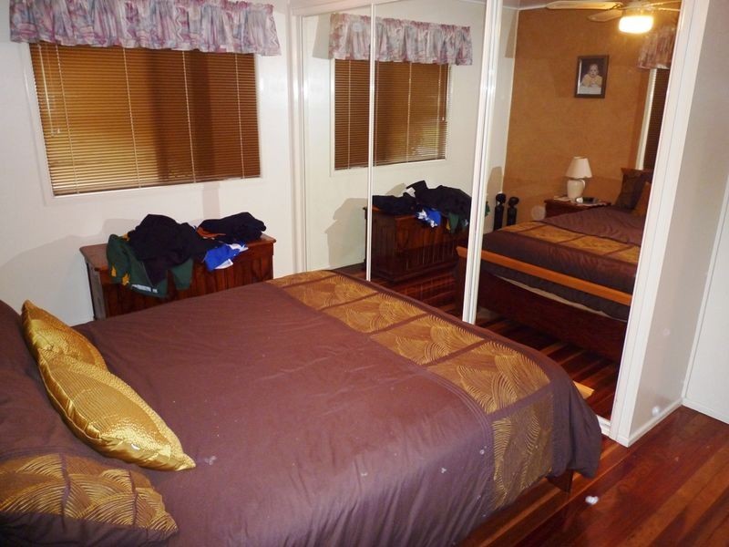 14 Bellhaven Drive, Bundamba QLD 4304