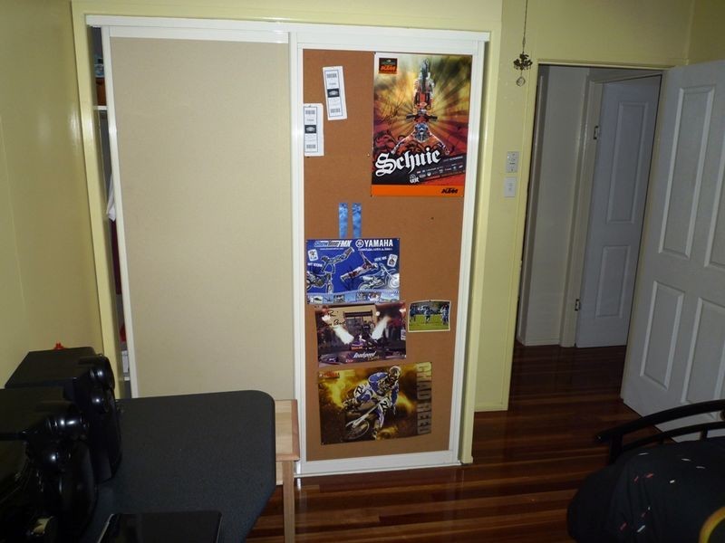 14 Bellhaven Drive, Bundamba QLD 4304