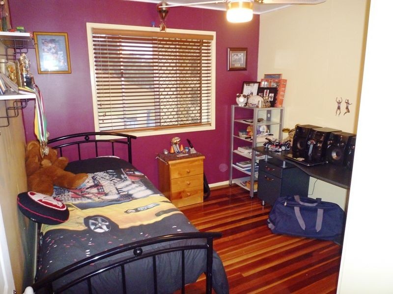 14 Bellhaven Drive, Bundamba QLD 4304