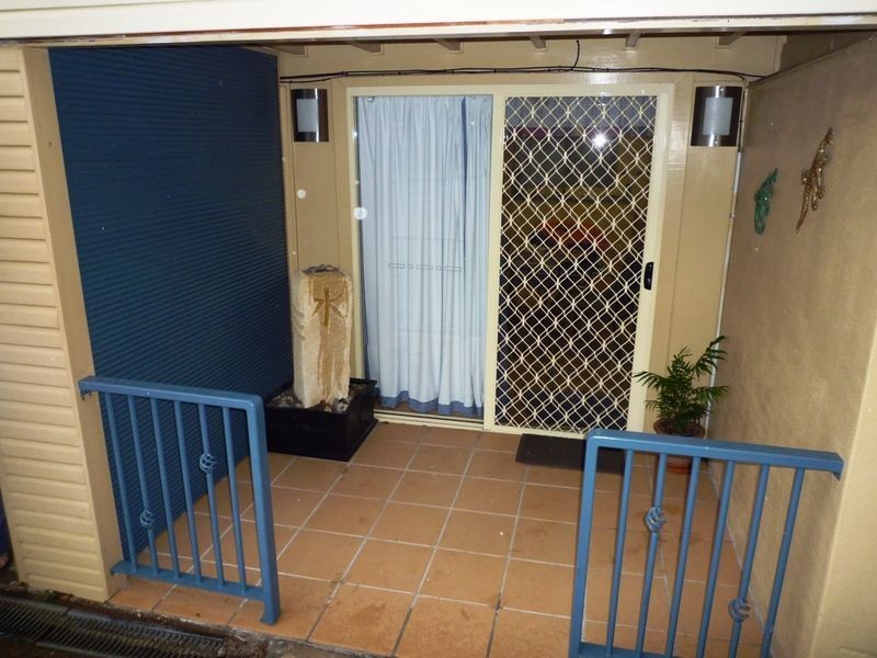 14 Bellhaven Drive, Bundamba QLD 4304