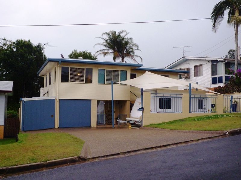 14 Bellhaven Drive, Bundamba QLD 4304