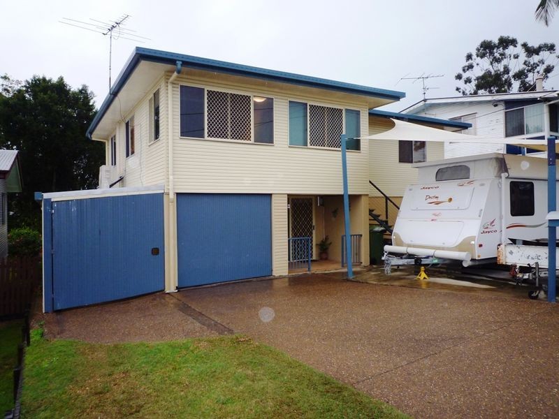 14 Bellhaven Drive, Bundamba QLD 4304