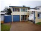 14 Bellhaven Drive, Bundamba QLD 4304