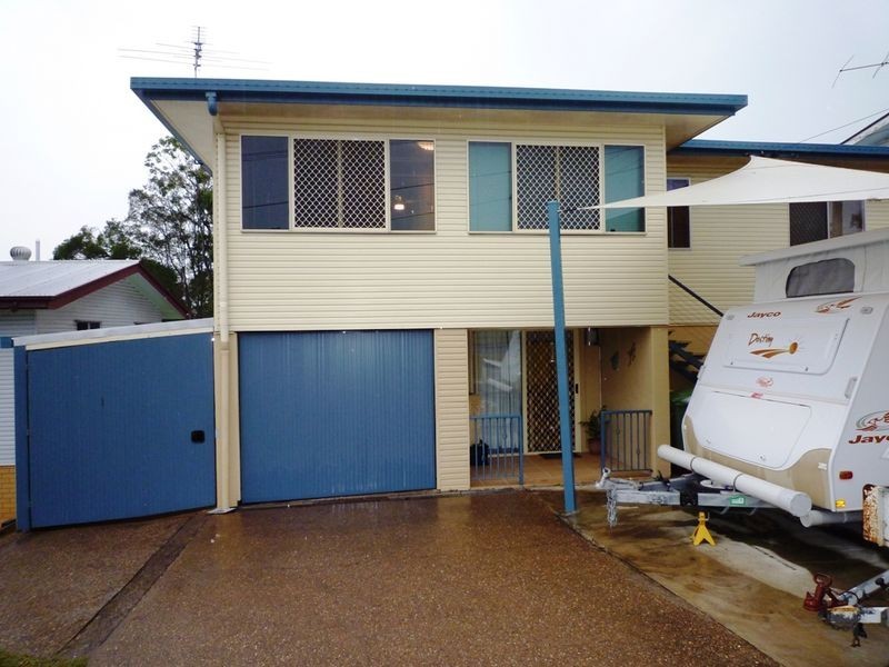 14 Bellhaven Drive, Bundamba QLD 4304