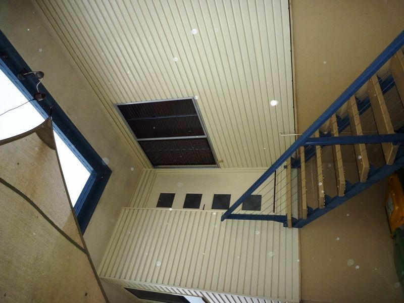 14 Bellhaven Drive, Bundamba QLD 4304