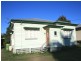 4 MCGRATH LANE, Booval QLD 4304