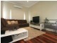 4 MCGRATH LANE, Booval QLD 4304
