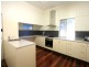 4 MCGRATH LANE, Booval QLD 4304