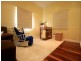 4 MCGRATH LANE, Booval QLD 4304