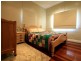 4 MCGRATH LANE, Booval QLD 4304