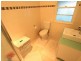 4 MCGRATH LANE, Booval QLD 4304