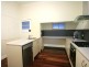 4 MCGRATH LANE, Booval QLD 4304
