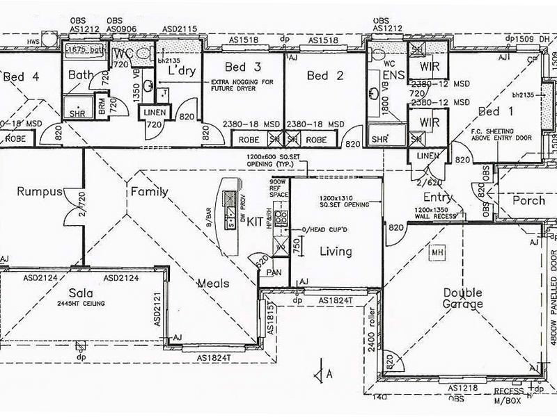 11 Regency Grove, Flinders View QLD 4305