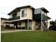 1 Christine Street, North Booval QLD 4304