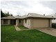 2 Robert Jorgensen Court, Redbank Plains QLD 4301