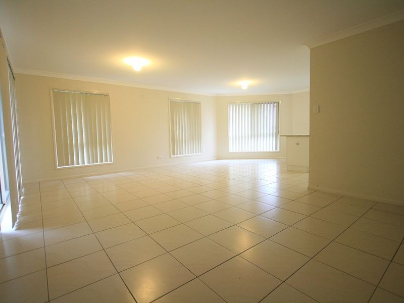 2 Robert Jorgensen Court, Redbank Plains QLD 4301