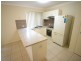 2 Robert Jorgensen Court, Redbank Plains QLD 4301