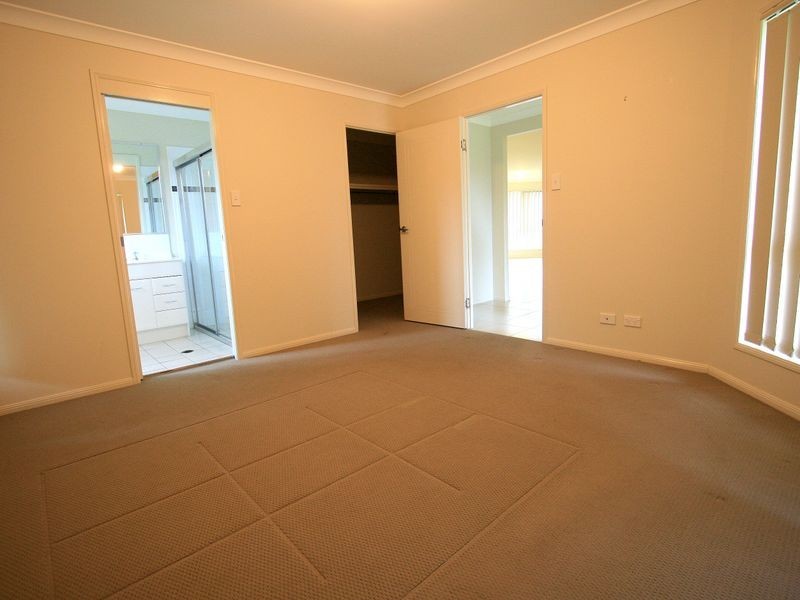 2 Robert Jorgensen Court, Redbank Plains QLD 4301