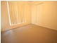 2 Robert Jorgensen Court, Redbank Plains QLD 4301