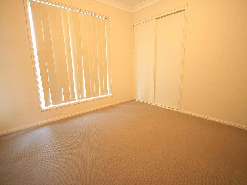 2 Robert Jorgensen Court, Redbank Plains QLD 4301