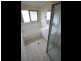 2 Robert Jorgensen Court, Redbank Plains QLD 4301