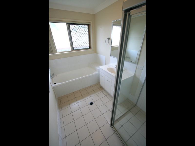 2 Robert Jorgensen Court, Redbank Plains QLD 4301
