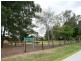 2 Robert Jorgensen Court, Redbank Plains QLD 4301