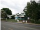 2 Robert Jorgensen Court, Redbank Plains QLD 4301