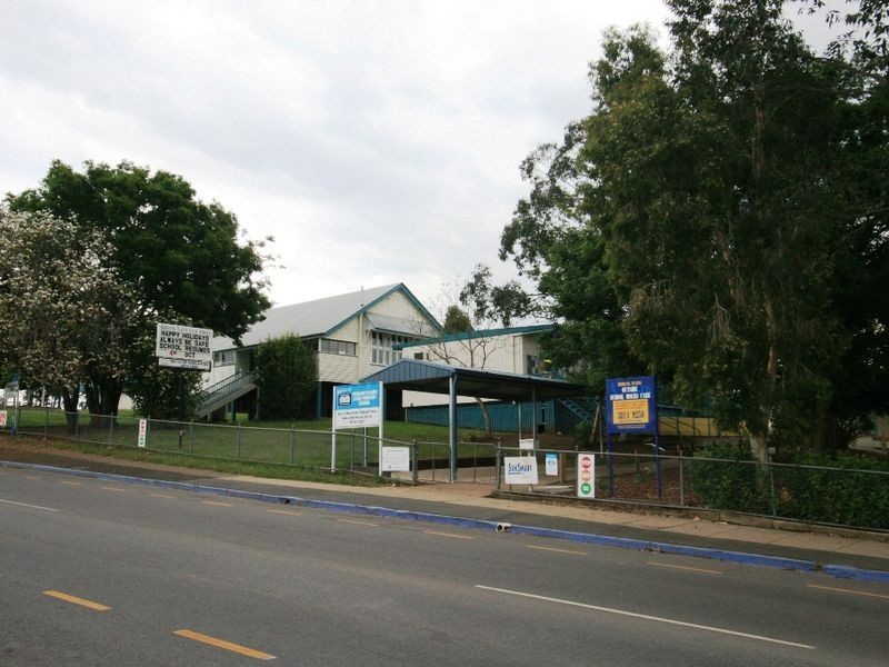 2 Robert Jorgensen Court, Redbank Plains QLD 4301