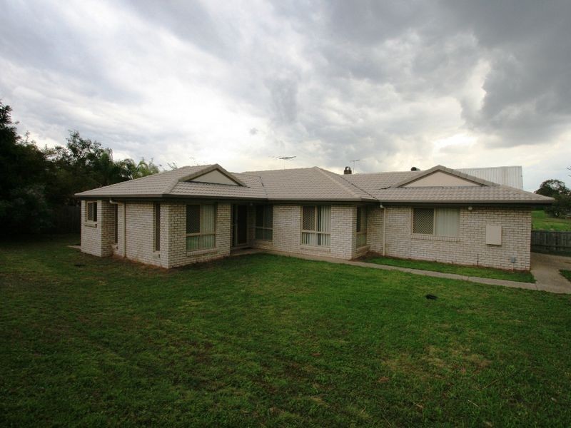 2 Robert Jorgensen Court, Redbank Plains QLD 4301