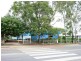 2 Robert Jorgensen Court, Redbank Plains QLD 4301