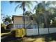 1 SIEMONS STREET, One Mile QLD 4305